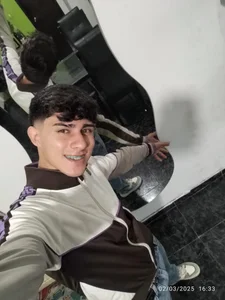 Public de Dyla_n18  6 photos