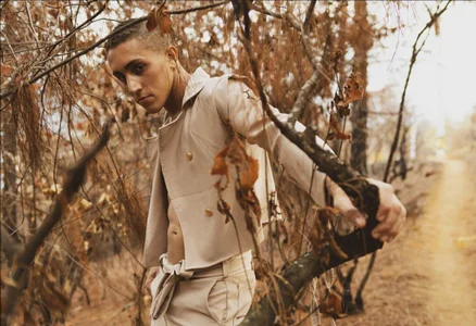 Public od MikeRoss7777  2 snímek