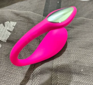 Public de bhuvana_555  4 Imagens