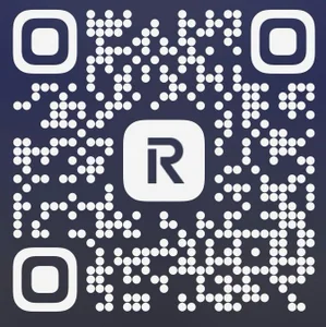 camtoyou- give me a gift Pic