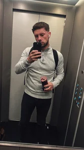 Public de natemoor12  4 Imagens