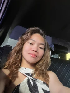 JanaeBiggerstaff Public Pic 5