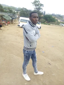 combination Public Pic