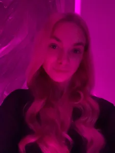 Public od SonnySofia  7 snímek