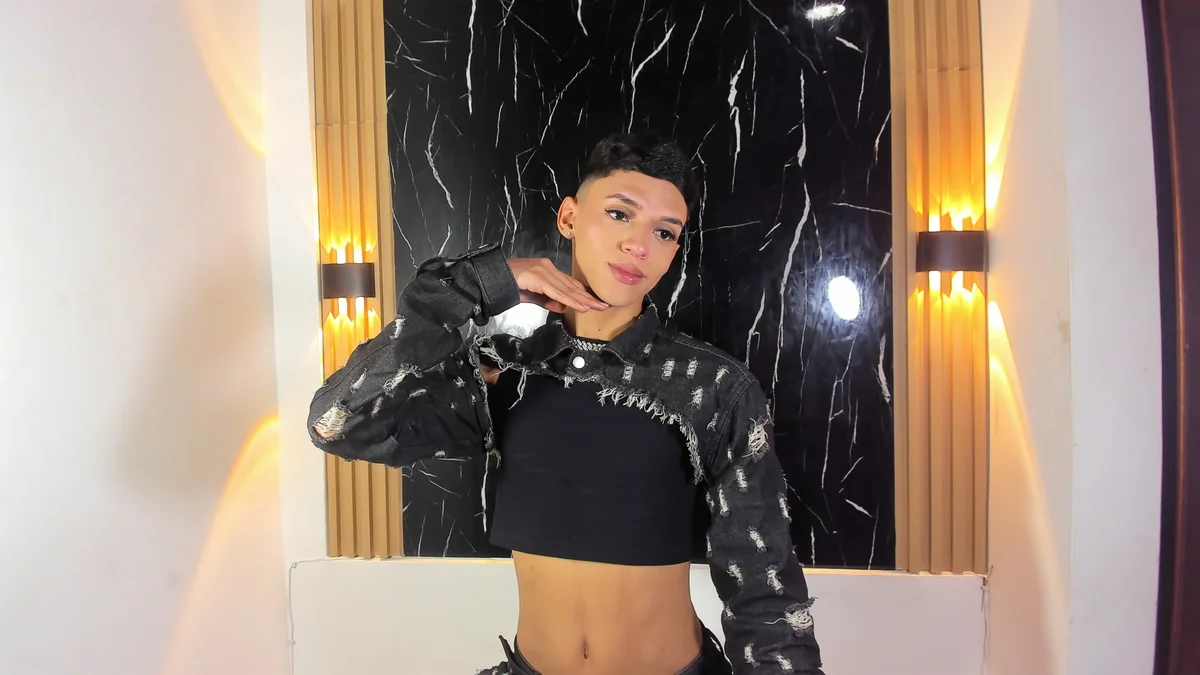 BILLY_JAMEES-এর ট্রেন্ডিং  5497টি ছবি