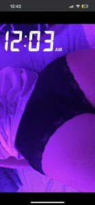 50shadesofhorny69's photo