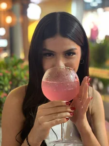 MarianaaDooll Day Off Pic 5