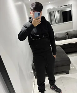 Photos de nu XXX de Federiico : 1