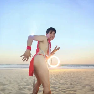 Public de luis027  6 Imagens