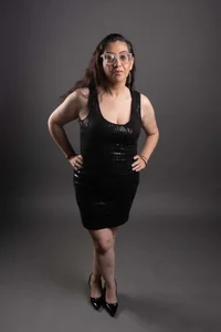 Public de Adah_Milf_  Imagens