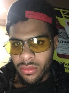 jessieleyyyviii 🤠🙈 Pic 3