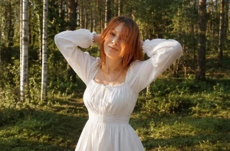 ConstanceDzama Public Pic 5