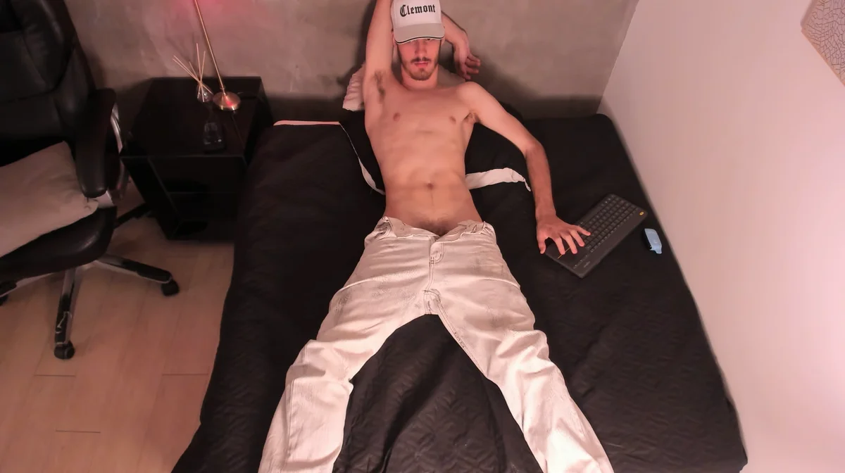 Liam_Crown Trendaava kuva 6324