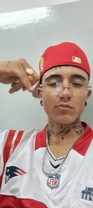 Patrick_Rango Dear Patrick صورة واحدة|Patrick_Rango Dear Patrick صورتان|Patrick_Rango Dear Patrick  2 صور|Patrick_Rango Dear Patrick  2 صورة