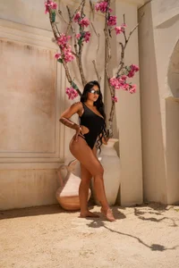 CameronCollins_ Fancy Εικόνα 4