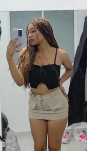 charlotte_bronte A walk out... ♥ Pic 5