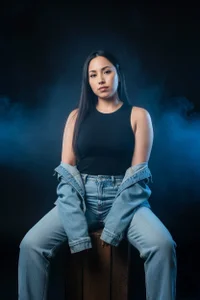 Emma_Evelyn Emma halloween صورة واحدة|Emma_Evelyn Emma halloween صورتان|Emma_Evelyn Emma halloween  صور|Emma_Evelyn Emma halloween  صورة