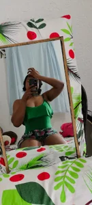 GreyCeleste sexy girl 🔥 Immagine  2