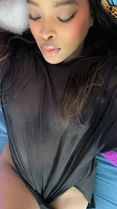 KAROL-SCOTT Soft Moves, Hot Energy Immagine  2