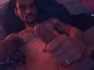 Public de watugonadowitit  6 photos