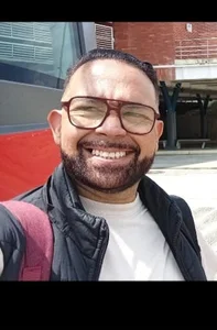 CarlossexVen know me Bilde 2