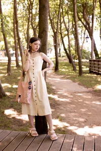 LiliBakery Tender Lili 🥰 Pic 7