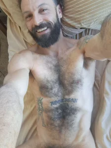 Cptn_Cocknballz: Public ( 5 фото)