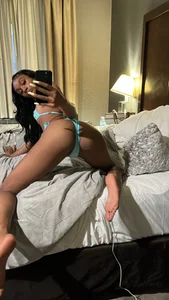 laniluvss's XXX Nude Photo 7
