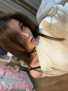 Mirelune's photo