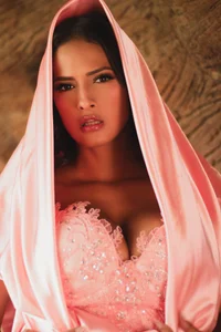 💗Pink Charm💗 od SofiaReyes1  snímek