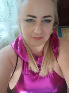 SheilaLight24: Public ( 9 фото)