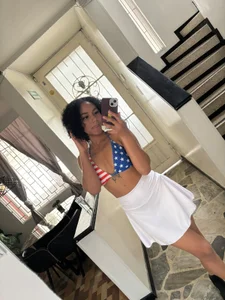 isla_rosee M♥ Bilde 4