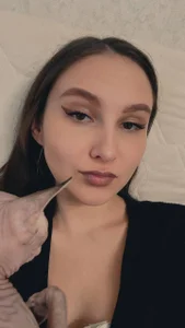 Comecloserrr Public slika 4