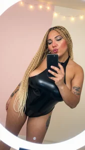 Ivonny_Hot 🍈🍈🌡🔥 Pic 3