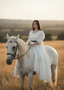 LasonyaRekus Public รูป  4