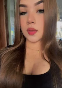 rose_veronica Public Pic 2