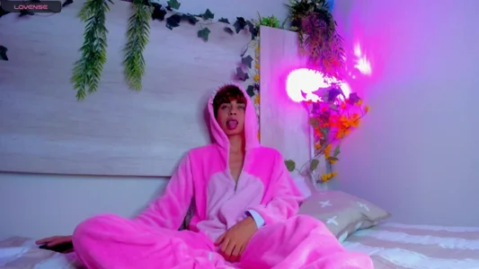 Desire_Boys1 ❤️franyer❤️ صورة واحدة|Desire_Boys1 ❤️franyer❤️ صورتان|Desire_Boys1 ❤️franyer❤️  3 صور|Desire_Boys1 ❤️franyer❤️  3 صورة