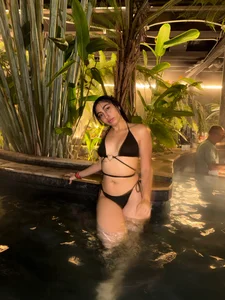 Lily_Rush Public Immagine  5