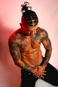 Dantesuarez28 I want to do it every day Foto 4