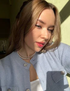 KristleKirst Public Hình 4