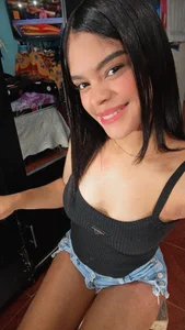 _sophieortiz Public Billede 2