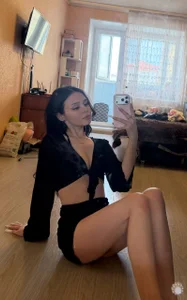 Public de TracieArrocha  6 photos