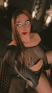 Emily_Lancaster Sexy❤😋 รูป  4