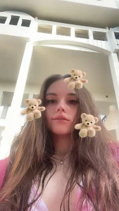 Public od LunaraRada  4 snímek