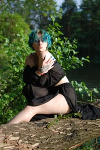 EliaRosee Public Pic 6