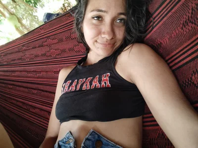 anahi_villan Public - {count, plural, one {תמונה אחת} two {שתי תמונות} many {# תמונות} other {# תמונות}}