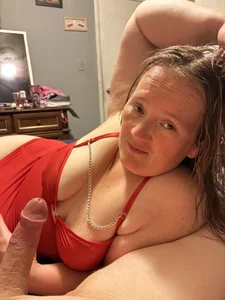 shygirl37 Public Pic