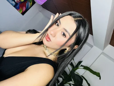 Soy_DanielaMe❤️图片 2