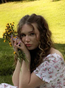 KacyKocaj Public Pic 3