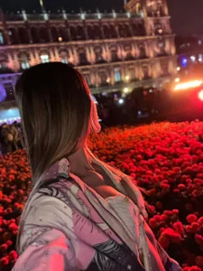 Public od little_anni_  4 snímek